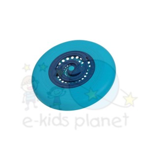B.Toys Disc-Oh! - Frisbee Niebieski