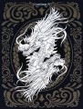 pol_pm_Karty-Dragon-Premium-Bicycle-6080_3.jpg