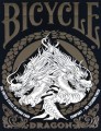 pol_pm_Karty-Dragon-Premium-Bicycle-6080_2.jpg