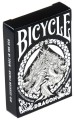 pol_pm_Karty-Dragon-Premium-Bicycle-6080_1.jpg