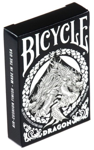 pol_pm_Karty-Dragon-Premium-Bicycle-6080_1.jpg