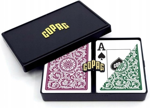 Karty-do-pokera-Copag-Elite-Jumbo-Face-set-2x55-CARTAMUNDI-GRA.jpg