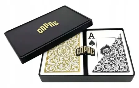 7c3be39-karty-do-pokera-copa.webp