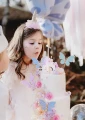 big_SCS-26_02_S.webp