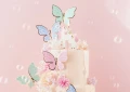 big_SCS-26_04_S.webp