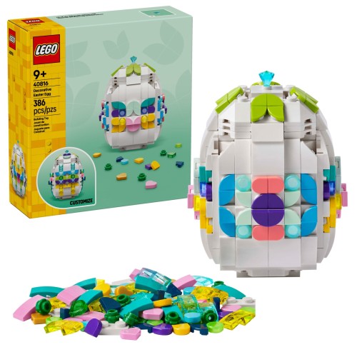 lego-40816.jpg