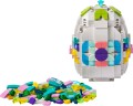 lego-40816-1.jpg