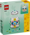 lego-40816-2.jpg