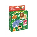 czuczu.jpg