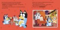 9788329100649 mikołaj werandziak bluey 1.jpg