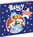 9788329100649 mikołaj werandziak bluey.jpg