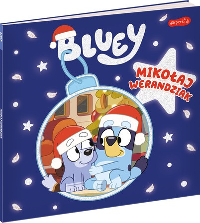 9788329100649 mikołaj werandziak bluey.jpg