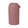 kosz-na-zuzyte-pieluchy-magic-majestic-burgundowy-na-25-pieluch-worki_25221_2.jpg