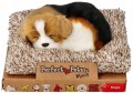 Zabawki-dla-dzieci-3-Maskotka-Pies-Beagle-Mini-Interaktywny-Szczeka-Piesek-Zawiera-baterie-tak.jpg