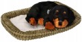 Maskotka-dla-dzieci-Szczeniaczek-Rottweiler-Interaktywny-Oddychajacy-piesek-Seria-Rottweiler.jpg