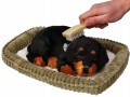 Maskotka-dla-dzieci-Szczeniaczek-Rottweiler-Interaktywny-Oddychajacy-piesek-Zawiera-baterie-tak.jpg