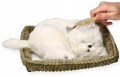 Maskotka-Szczeniaczek-Perfect-Petzzz-Pies-oddychajacy-Maltanczyk.jpg