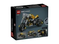 lego-technic-42225-zolty-motocykl-2.webp