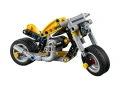 lego-technic-42225-zolty-motocykl-0.webp
