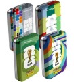 Fifa Word Cup 2026 Adrenalyn XL Mini puszka Panini.jpg