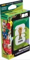 8051708029369 Fifa Word Cup 2026 Adrenalyn XL Mini puszka Panini.jpg