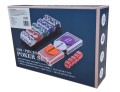 FEIFAN-Zestaw-100-zetonow-11-5-g-do-pokera-w-pudelku-YYPS922-Nazwa-Zestaw-100-zetonow-do-pokera-w-pudelku.jpg