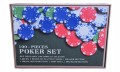 FEIFAN-Zestaw-100-zetonow-11-5-g-do-pokera-w-pudelku-YYPS922-Waga-produktu-z-opakowaniem-jednostkowym-1-5-kg.jpg