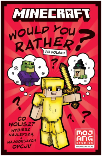 9788327687517.png