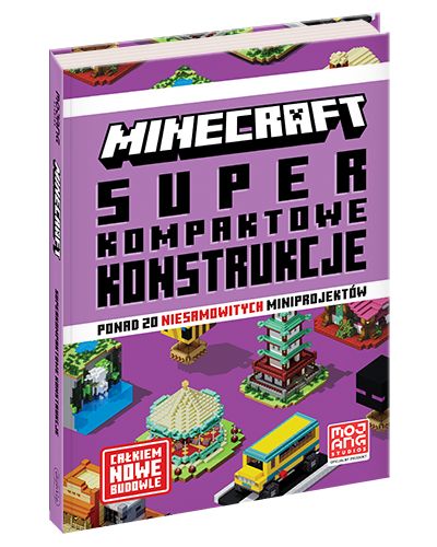 9788327681089,1.jpg