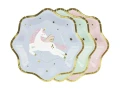 big_TPP94_01_S.webp