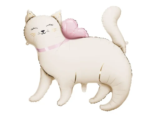 big_FB234_01_S.webp