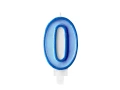 big_SCU1-0-001_01_S.webp
