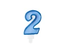 big_SCU1-2-001_01_S.webp