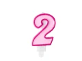big_SCU1-2-006_01_S.webp