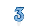 big_SCU1-3-001_01_S.webp