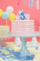 big_SCU1-3-001_02_S.webp