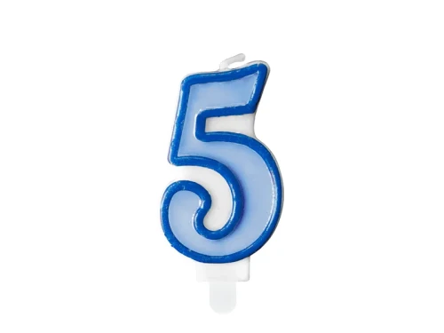 big_SCU1-5-001_01_S.webp