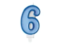 big_SCU1-6-001_01_S.webp