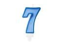 big_SCU1-7-001_01_S.webp