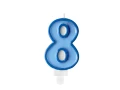 big_SCU1-8-001_01_S.webp