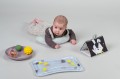 Zestaw niezbędnik do leżenia na brzuszku – Zabawka wspierająca rozwój motoryczny i poznawczy 14 123.jpg