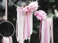 big_TS12-008_02_S.webp