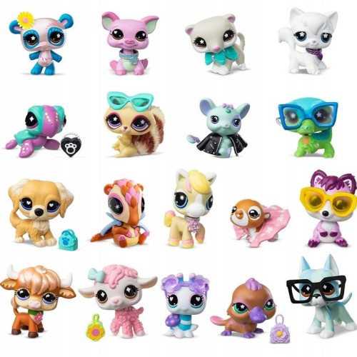 5908273003283 LPS.jpg