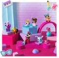 lps pary seria 5 pairs littlest pet shop.jpg