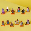 LEGO-Minifigures-Spider-Man-Poprzez-multiwersum-komplet-12-sztuk-71050-Seria-Minifigurki.jpg