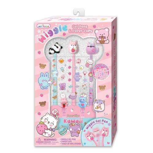 HOT-FOCUS-GIETKIE-DLUGOPISY-ZELOWE-KAWAII-1200x1200.jpg