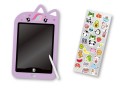 HOT-FOCUS-TABLET-LCD-85-DO-RYSOWANIA-KOTOROZEC_1.jpg