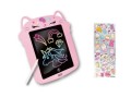 HOT-FOCUS-TABLET-LCD-85-DO-RYSOWANIA-KOT_1.jpg