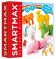 3479ee0-smart-max-my-first-a.webp