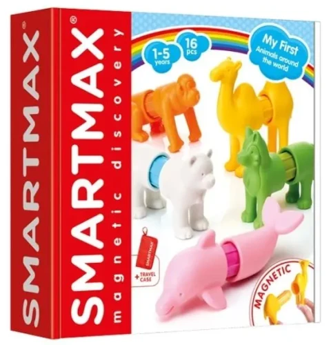 3479ee0-smart-max-my-first-a.webp